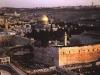 dome of rock003